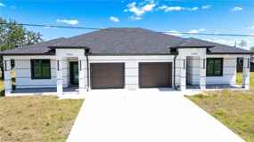 2404/2406 Crawford Avenue N - Photo 1 of 1