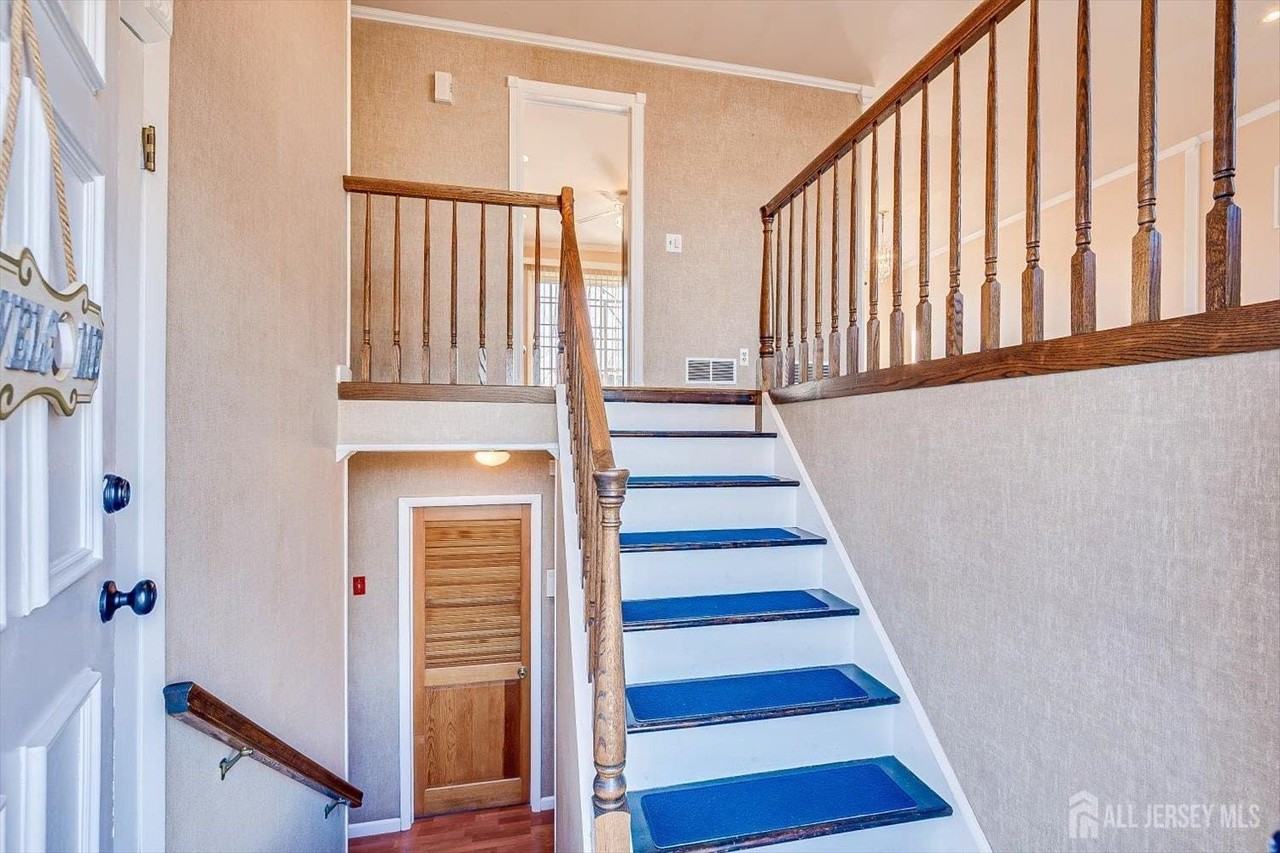 22 Oloughlin Drive - Photo 4 of 30