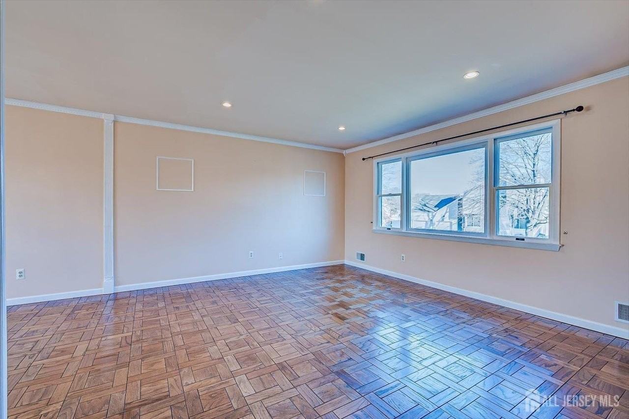 22 Oloughlin Drive - Photo 5 of 30