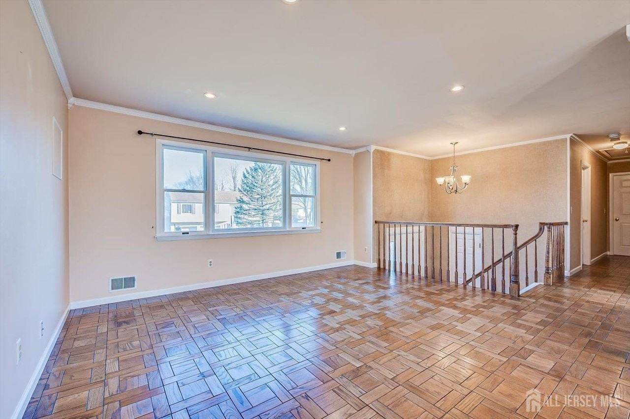 22 Oloughlin Drive - Photo 6 of 30