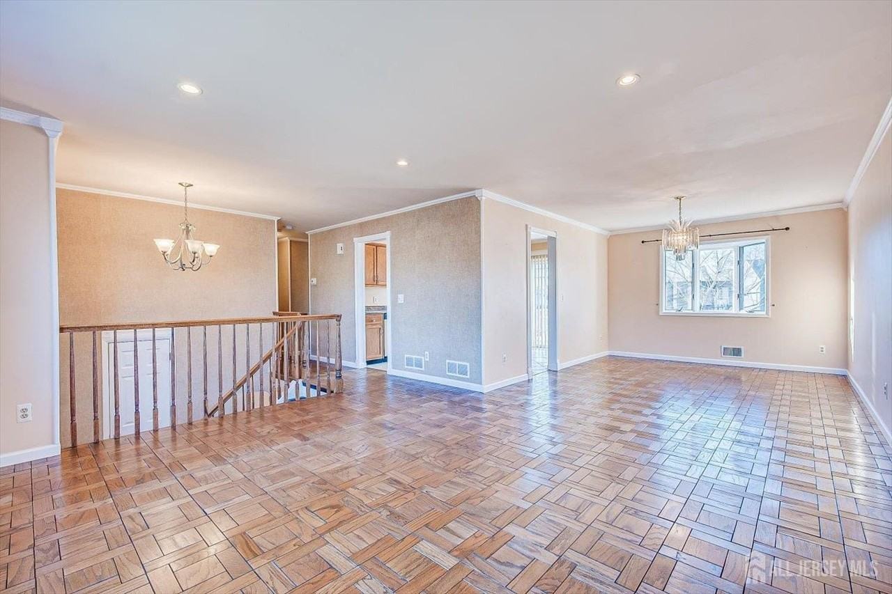 22 Oloughlin Drive - Photo 7 of 30