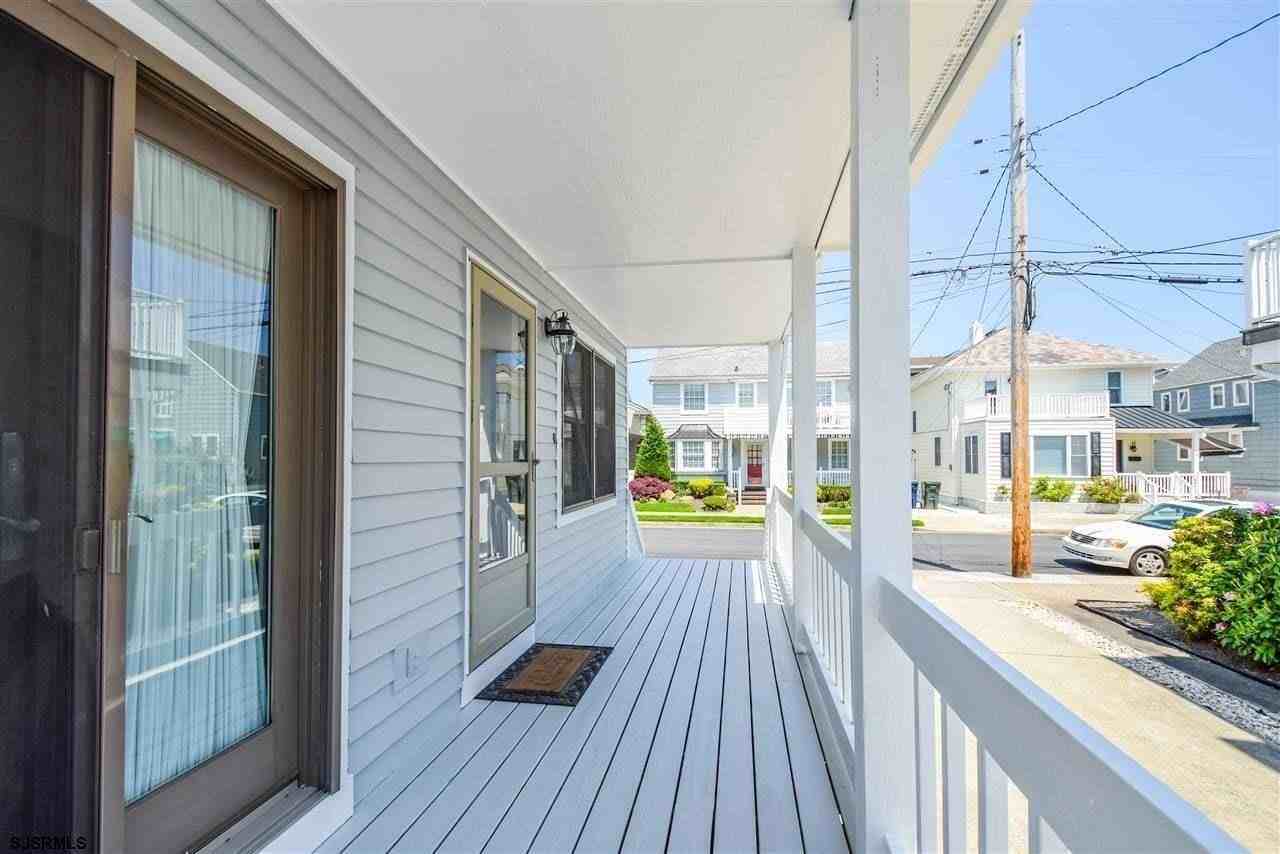 4 S Iroquois Ave - Photo 2 of 29