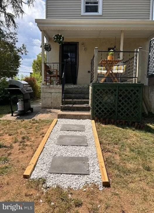 101 Karrs Ln - Photo 2 of 21