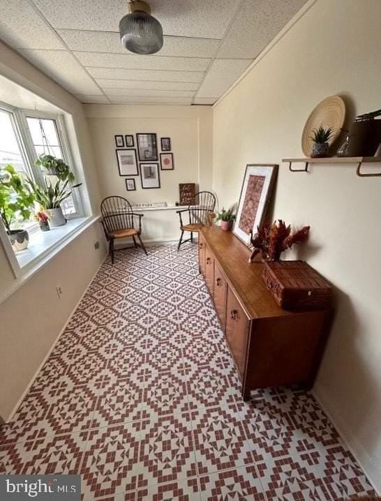 101 Karrs Ln - Photo 3 of 21