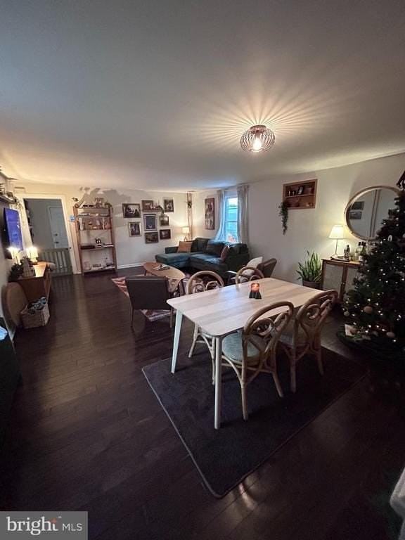 101 Karrs Ln - Photo 5 of 21