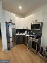 136 Chestnut St #2F - Photo 1 of 1