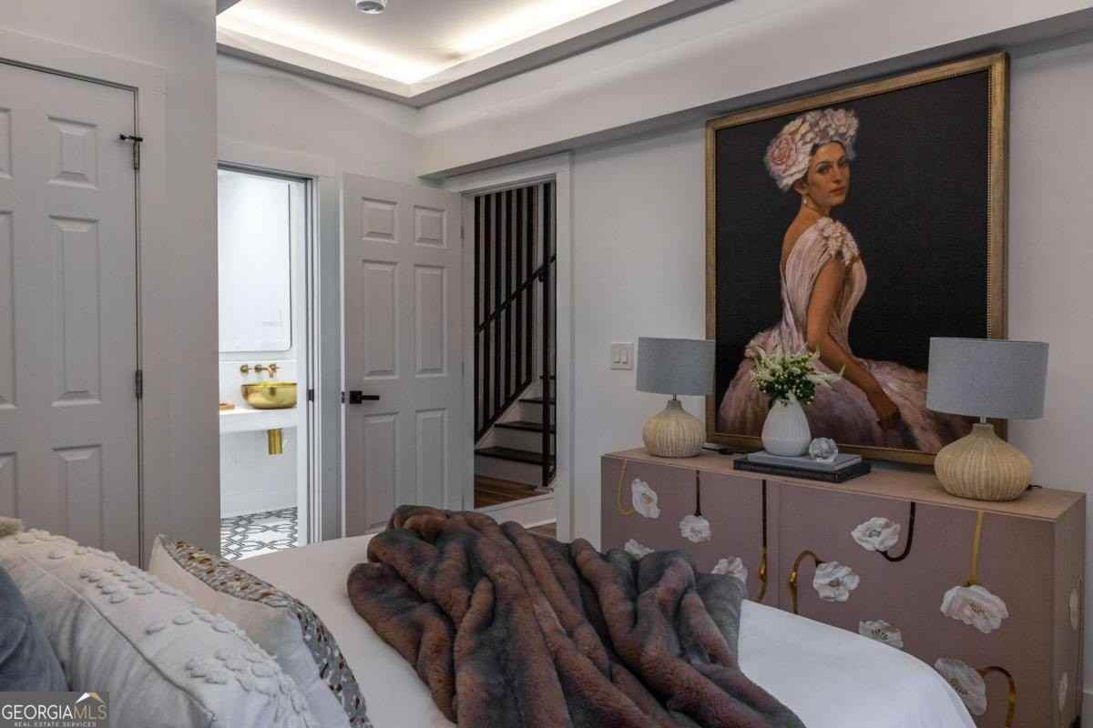 724 Charles Allen Dr Ne Apt 1 #1