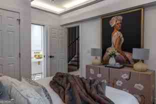 724 Charles Allen Dr Ne Apt 1 #1 - Photo 1 of 1