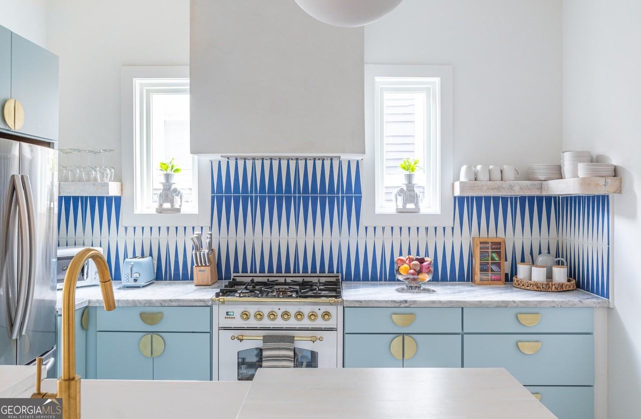 724 Charles Allen Dr Ne Apt 2 #2