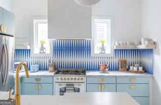 724 Charles Allen Dr Ne Apt 2 #2 - Photo 1 of 1