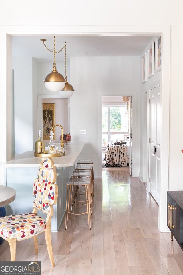 724 Charles Allen Dr Ne #2 - Photo 3 of 32