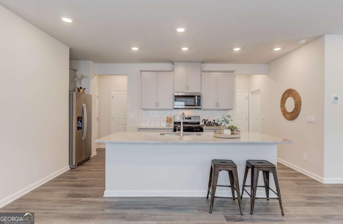 1325 Lyon Way Dr - Photo 7 of 47