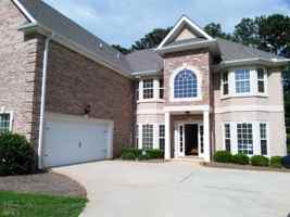 featured image of 280 Langshire Dr