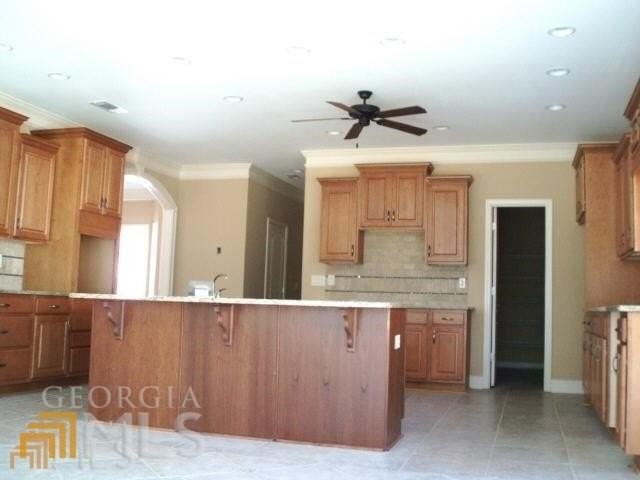 280 Langshire Dr - Photo 4 of 15