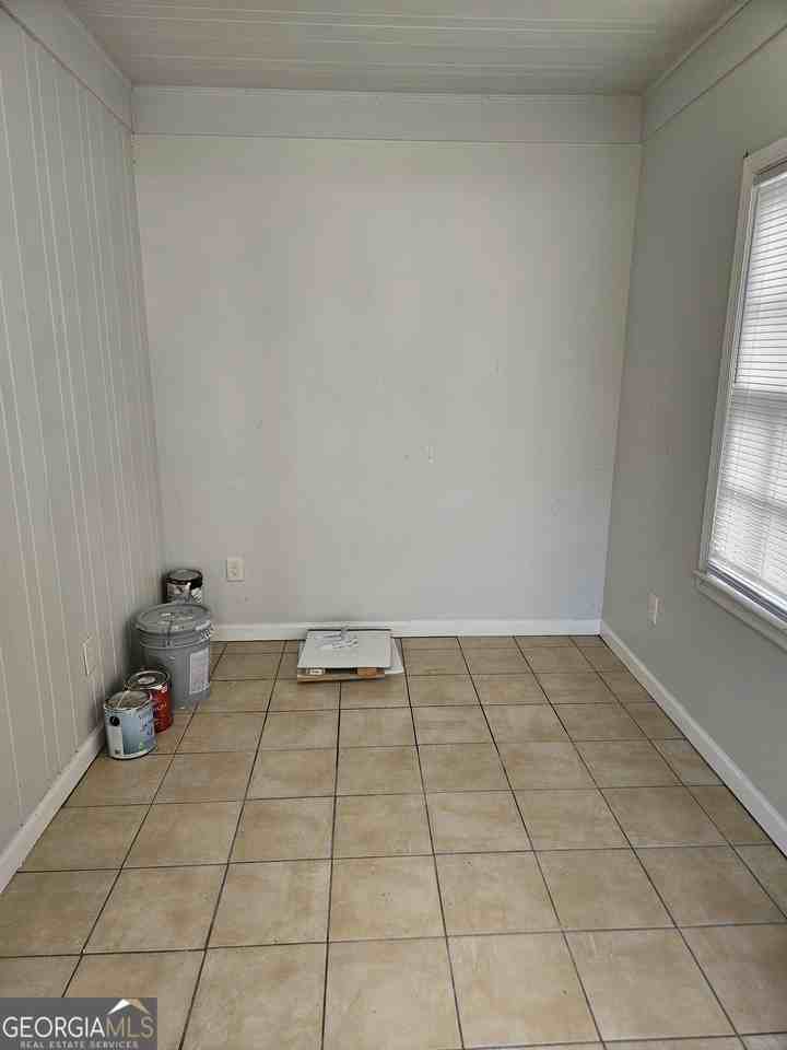 3453 Glen Rd - Photo 7 of 19