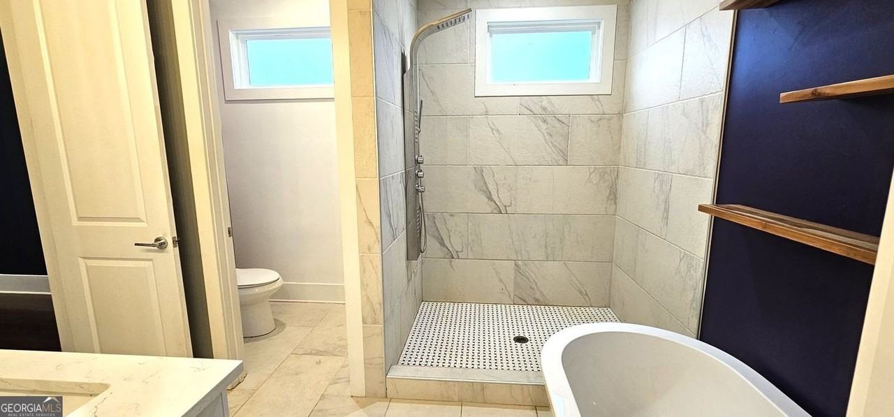 1993 Memorial Dr Se - Photo 7 of 14