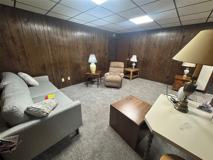 275 Main St #1 - Photo 1 of 1