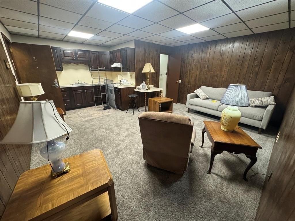 275 Main St #1 - Photo 4 of 4