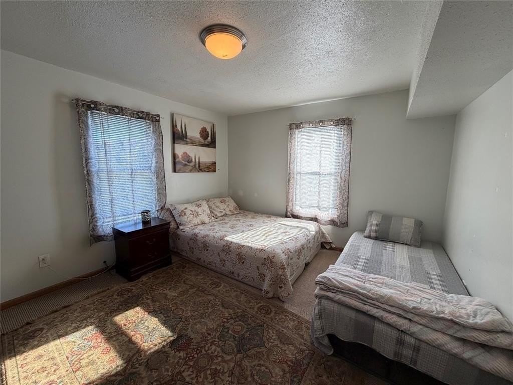 91 Grand Ave #2ndFL - Photo 4 of 12