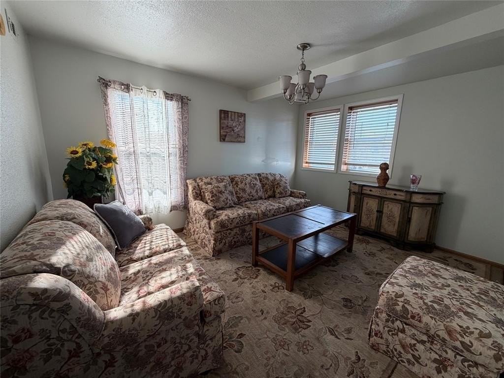 91 Grand Ave #2ndFL - Photo 5 of 12