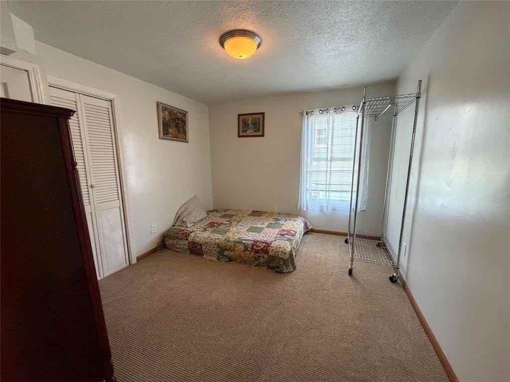 91 Grand Ave #2ndFL - Photo 6 of 12