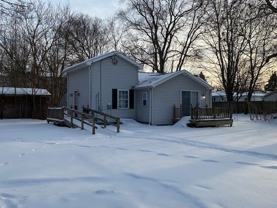 2417 Fairmont Pkwy - Photo 1 of 1