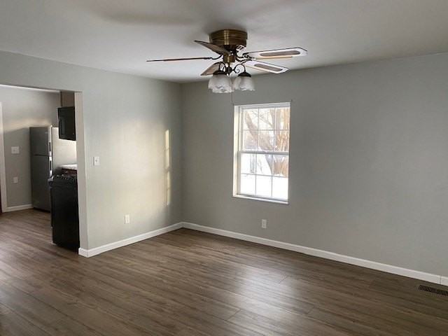 2417 Fairmont Pkwy - Photo 4 of 9