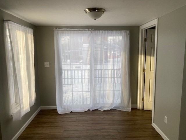 2417 Fairmont Pkwy - Photo 5 of 9