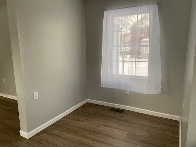 2417 Fairmont Pkwy - Photo 6 of 9