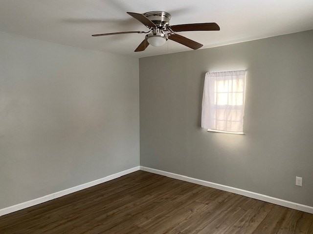 2417 Fairmont Pkwy - Photo 7 of 9