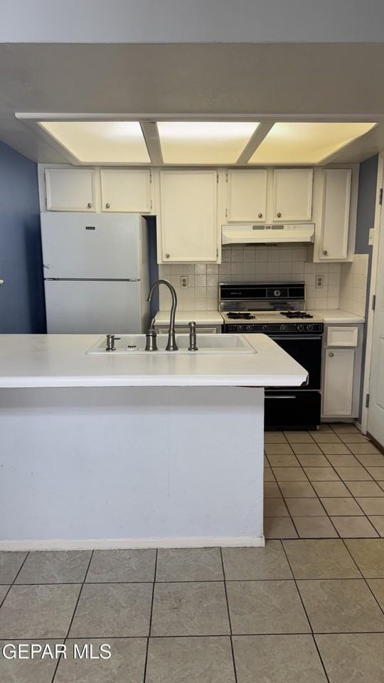 10613 Springwood Dr Apt C #C - Photo 3 of 10