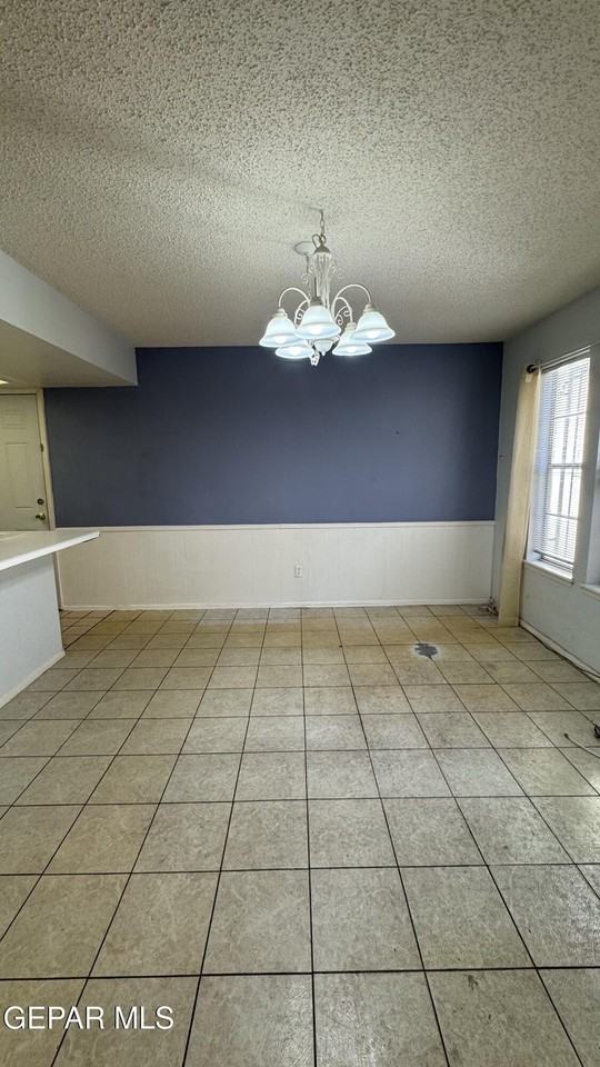 10613 Springwood Dr Apt C #C - Photo 4 of 10