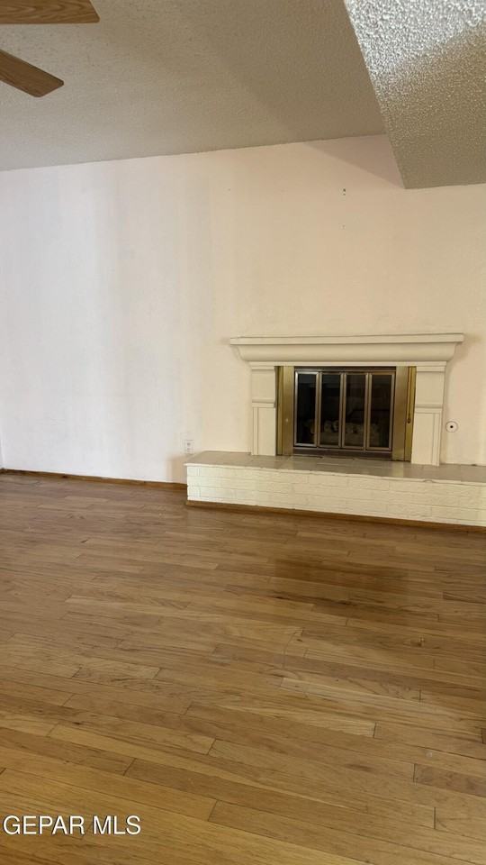 10613 Springwood Dr Apt C #C - Photo 5 of 10