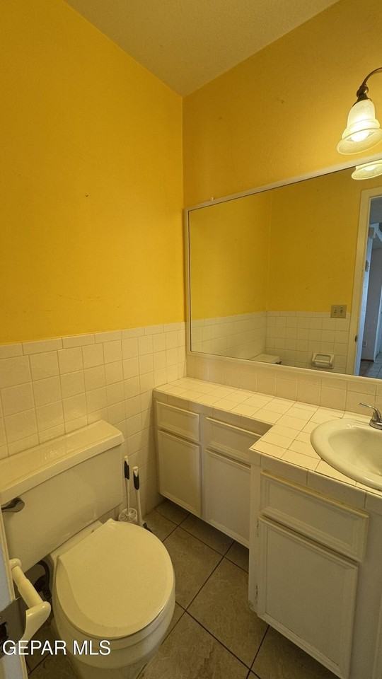 10613 Springwood Dr Apt C #C - Photo 6 of 10