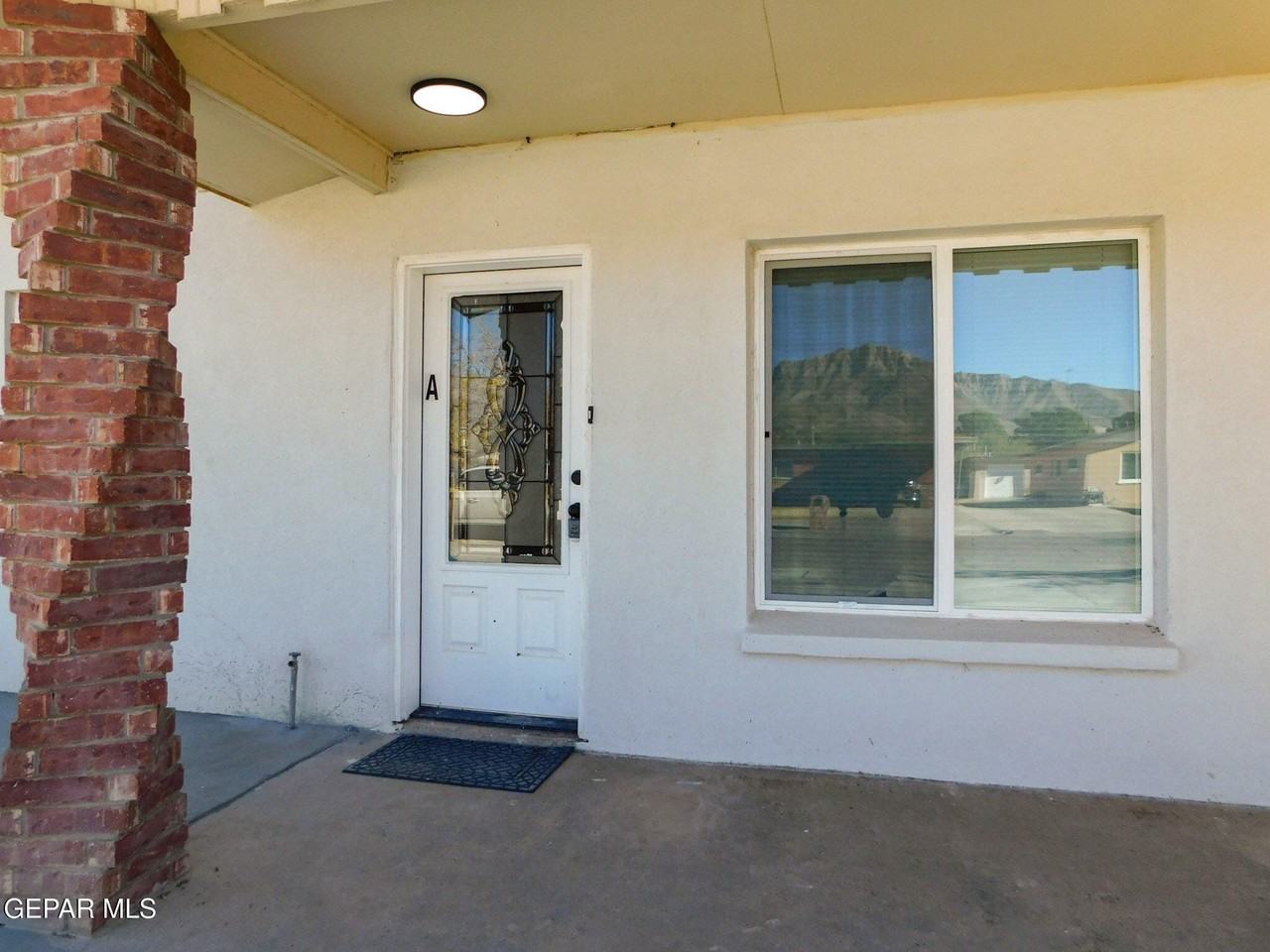 8940 Ankerson St Unit A #AB - Photo 4 of 47