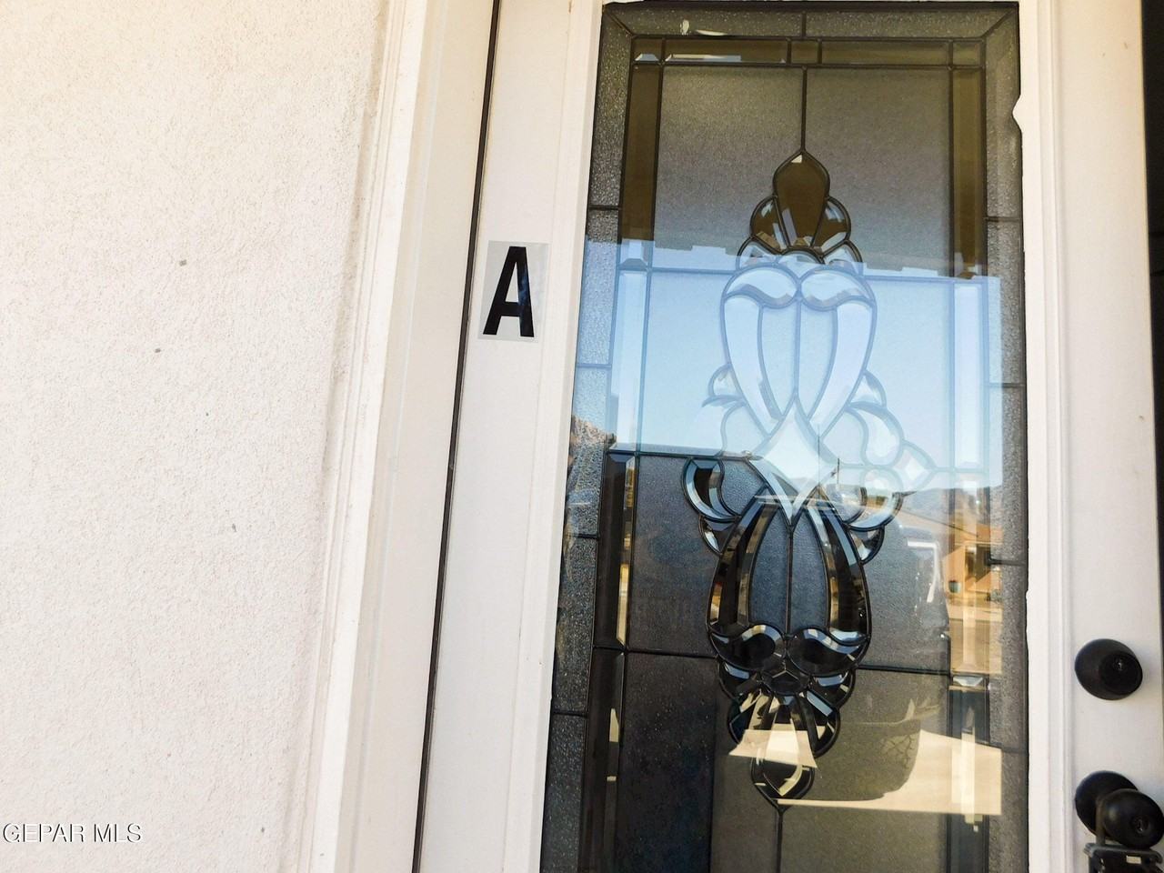 8940 Ankerson St Unit A #AB - Photo 5 of 47