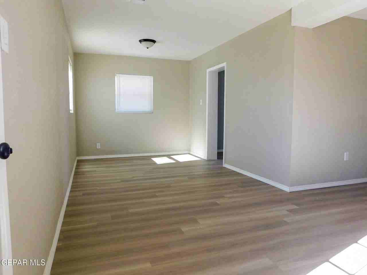 8940 Ankerson St Unit A #AB - Photo 7 of 47