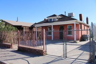 3114 E Missouri Ave - Photo 1 of 1