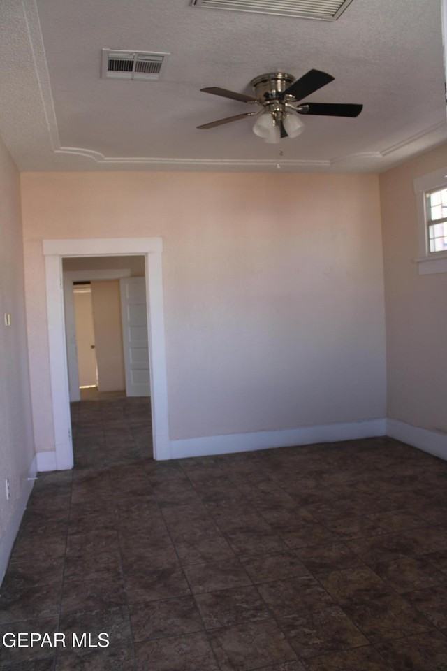 3114 E Missouri Ave - Photo 2 of 14