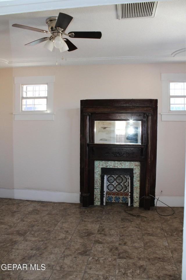 3114 E Missouri Ave - Photo 3 of 14