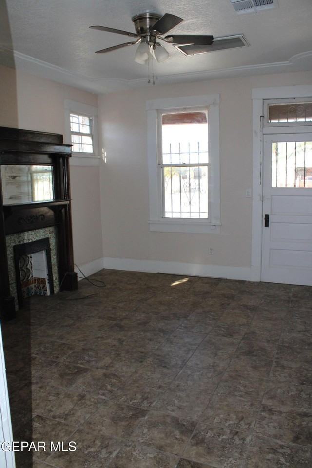 3114 E Missouri Ave - Photo 4 of 14