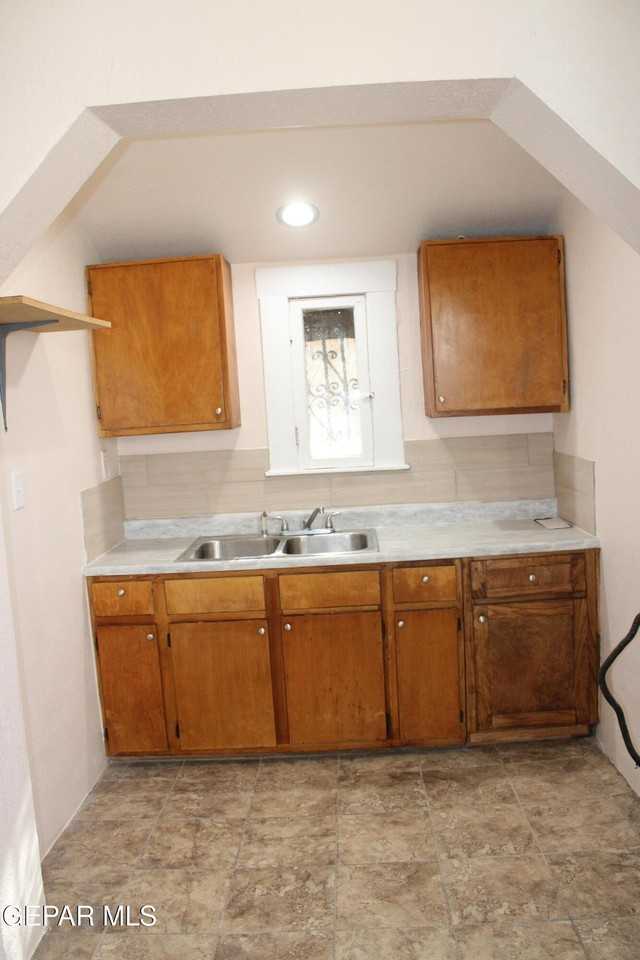 3114 E Missouri Ave - Photo 6 of 14