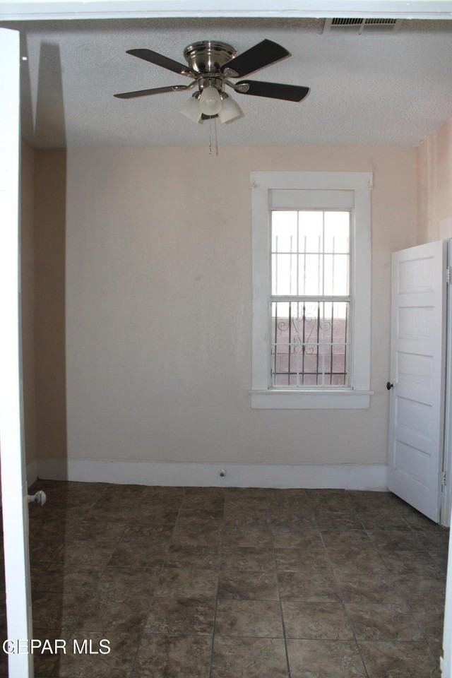 3114 E Missouri Ave - Photo 7 of 14