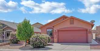 13240 Emerald River St - Photo 1 of 1