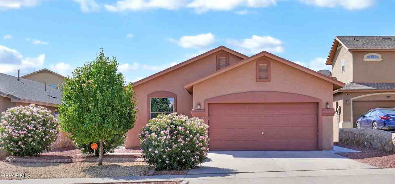 13240 Emerald River St - Photo 2 of 24