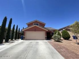 14201 Pacific Point Dr - Photo 1 of 1