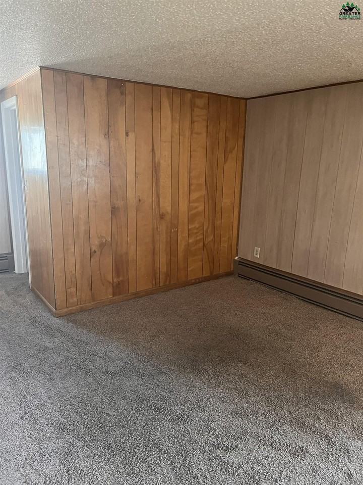 1901 Mary Ann St - Photo 6 of 6