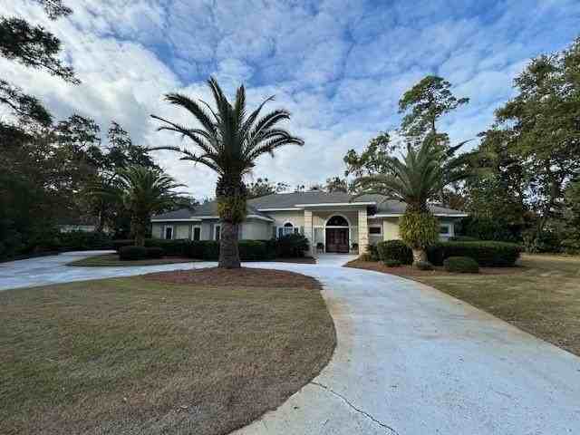 120 Pine Vly - Photo 2 of 3