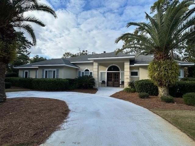 120 Pine Vly - Photo 3 of 3