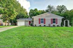 3820 Riveroaks Ln - Photo 1 of 1